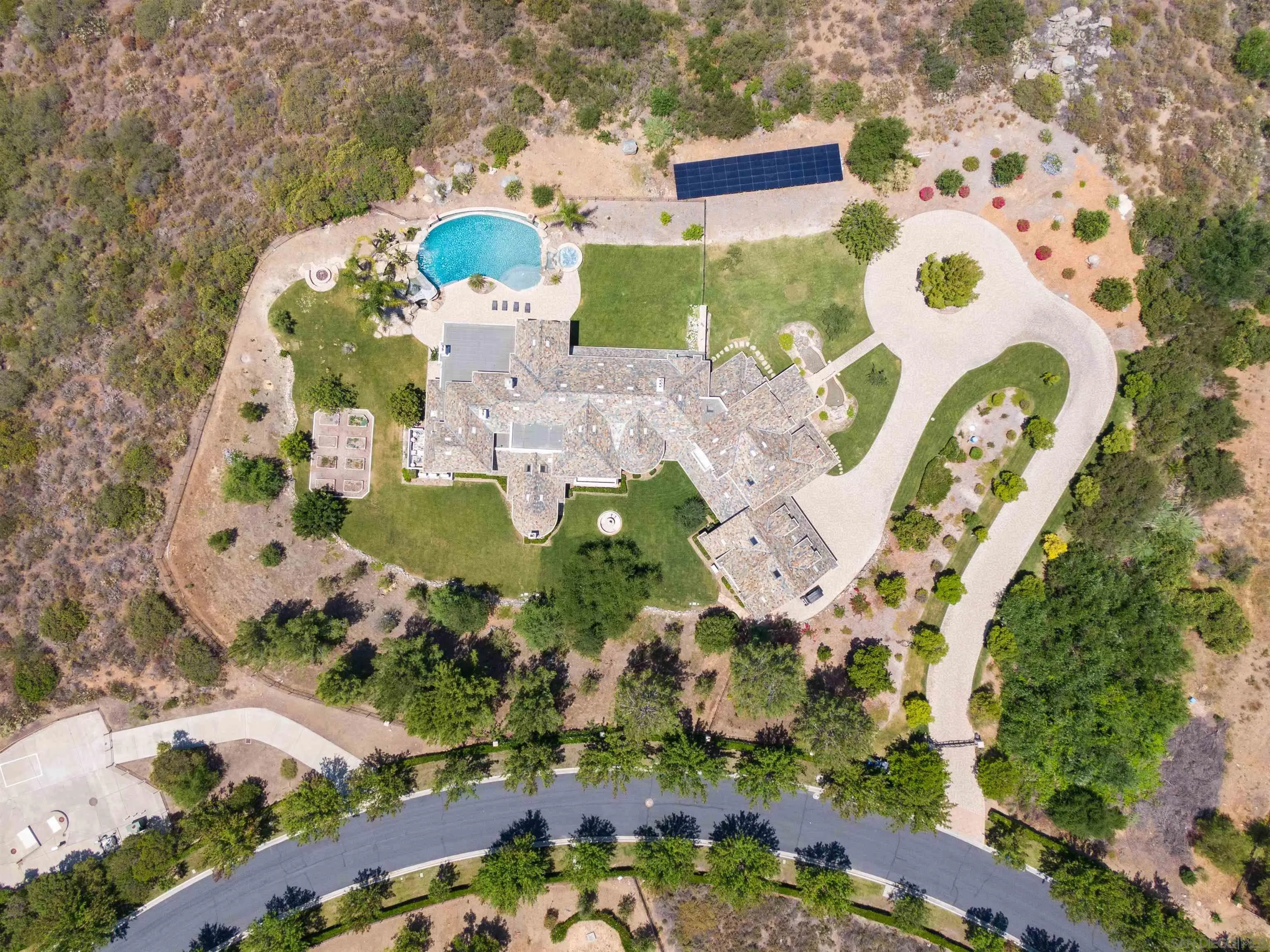 18781 Heritage Drive Poway, CA 92064 - Photo 69 of 69