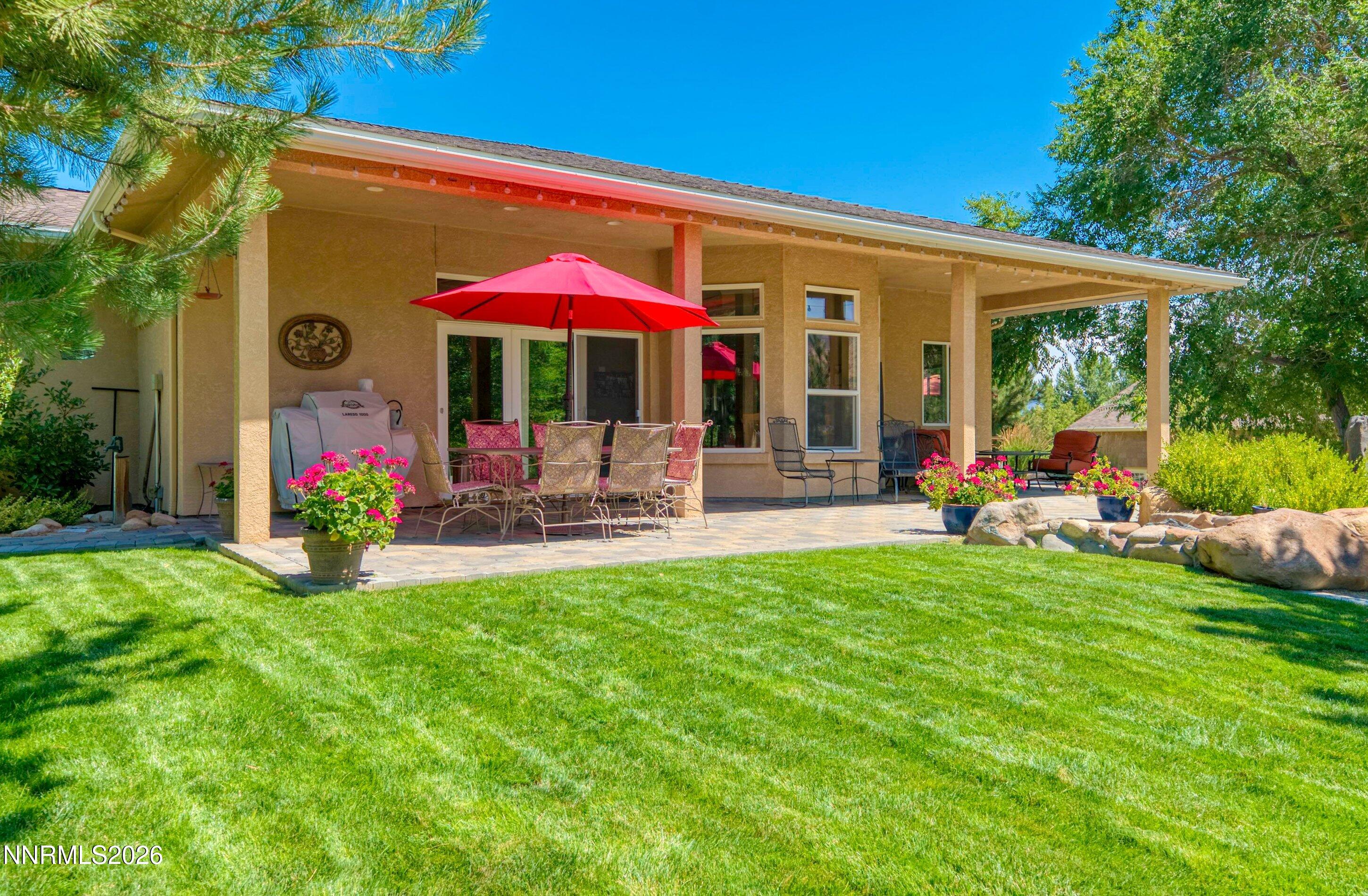 310 Kitts Way Reno, NV 89521 - Photo 55 of 114 109-DSC06982-Edit