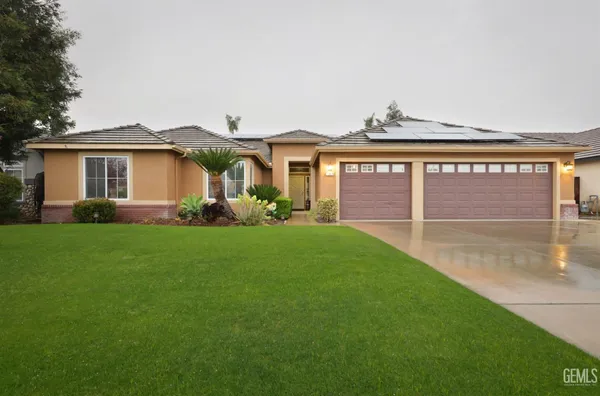 $525,000 | Undisclosed Address, Bakersfield, CA 93312