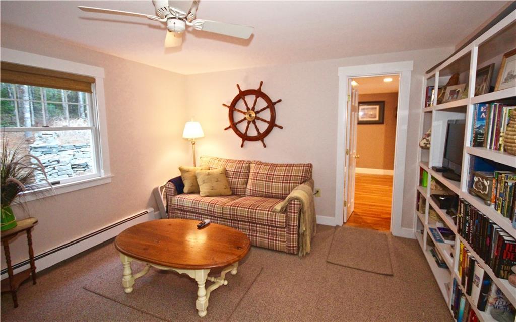 80 Barter Point Road St. George, ME 04860 - Photo 13 of 35 Photo