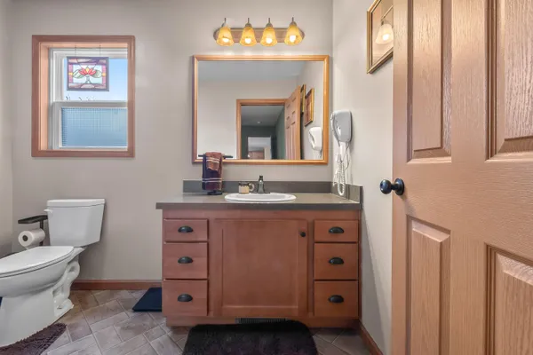 $374,900 | 6877 Rowley Drive, Osseo, MI 49266