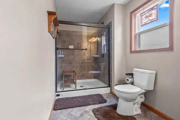 $374,900 | 6877 Rowley Drive, Osseo, MI 49266