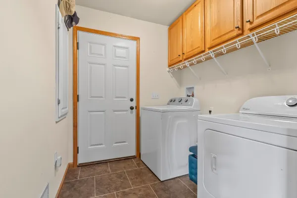 $374,900 | 6877 Rowley Drive, Osseo, MI 49266