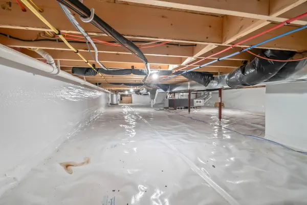 $374,900 | 6877 Rowley Drive, Osseo, MI 49266