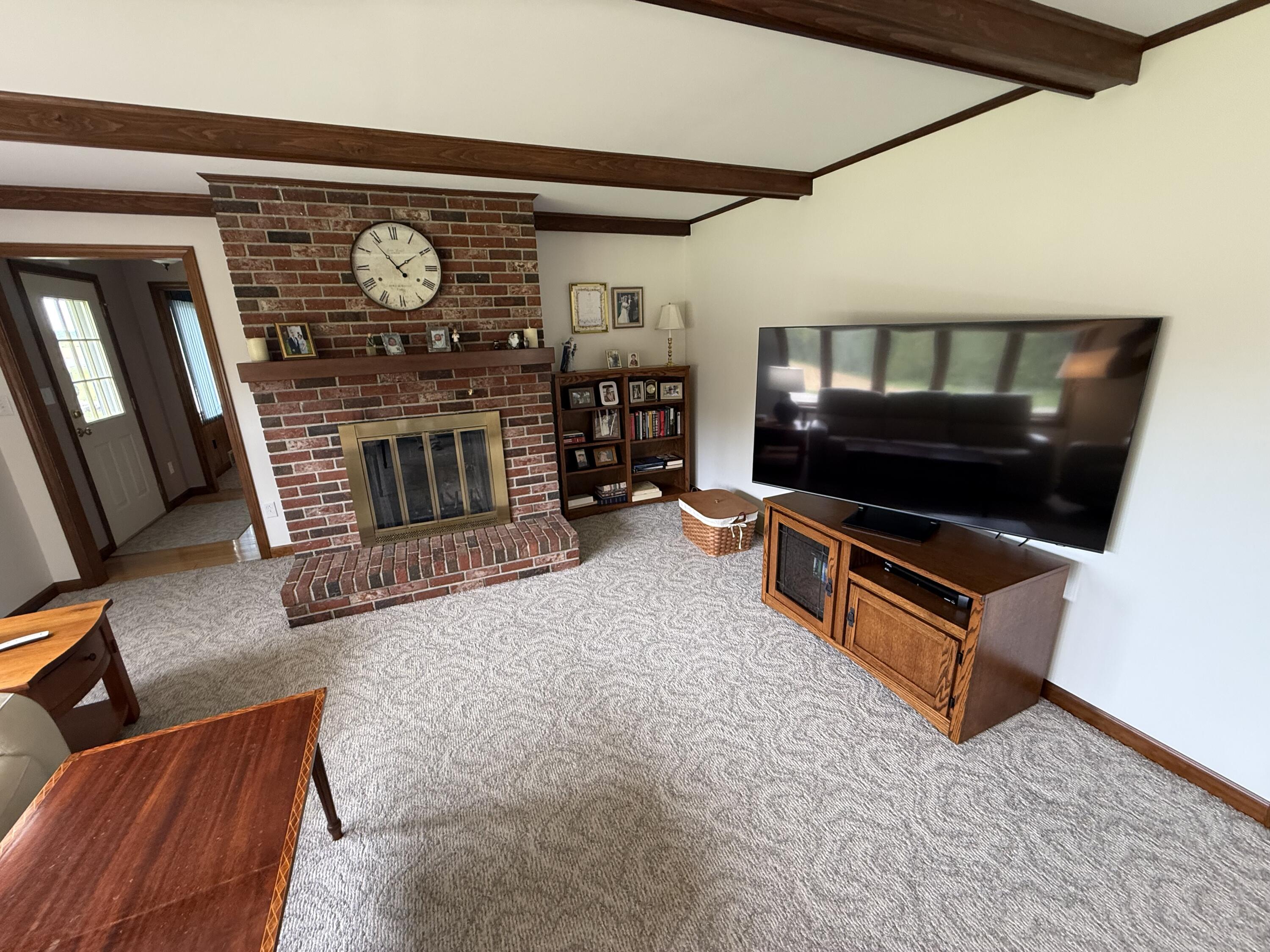816 Framingham Road Littleton, ME 04730 - Photo 39 of 62 IMG_0038
