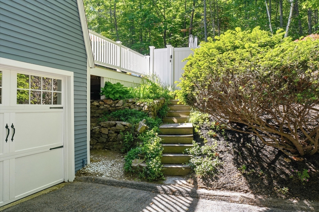 123 Washington Street Boxford, MA 01921 - Photo 36 of 42