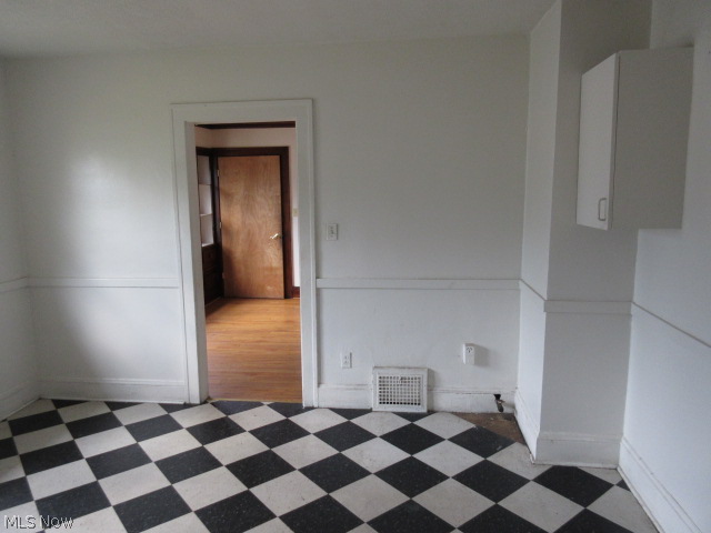 7523 Brookpark Road Cleveland, OH 44129 - Photo 10 of 24