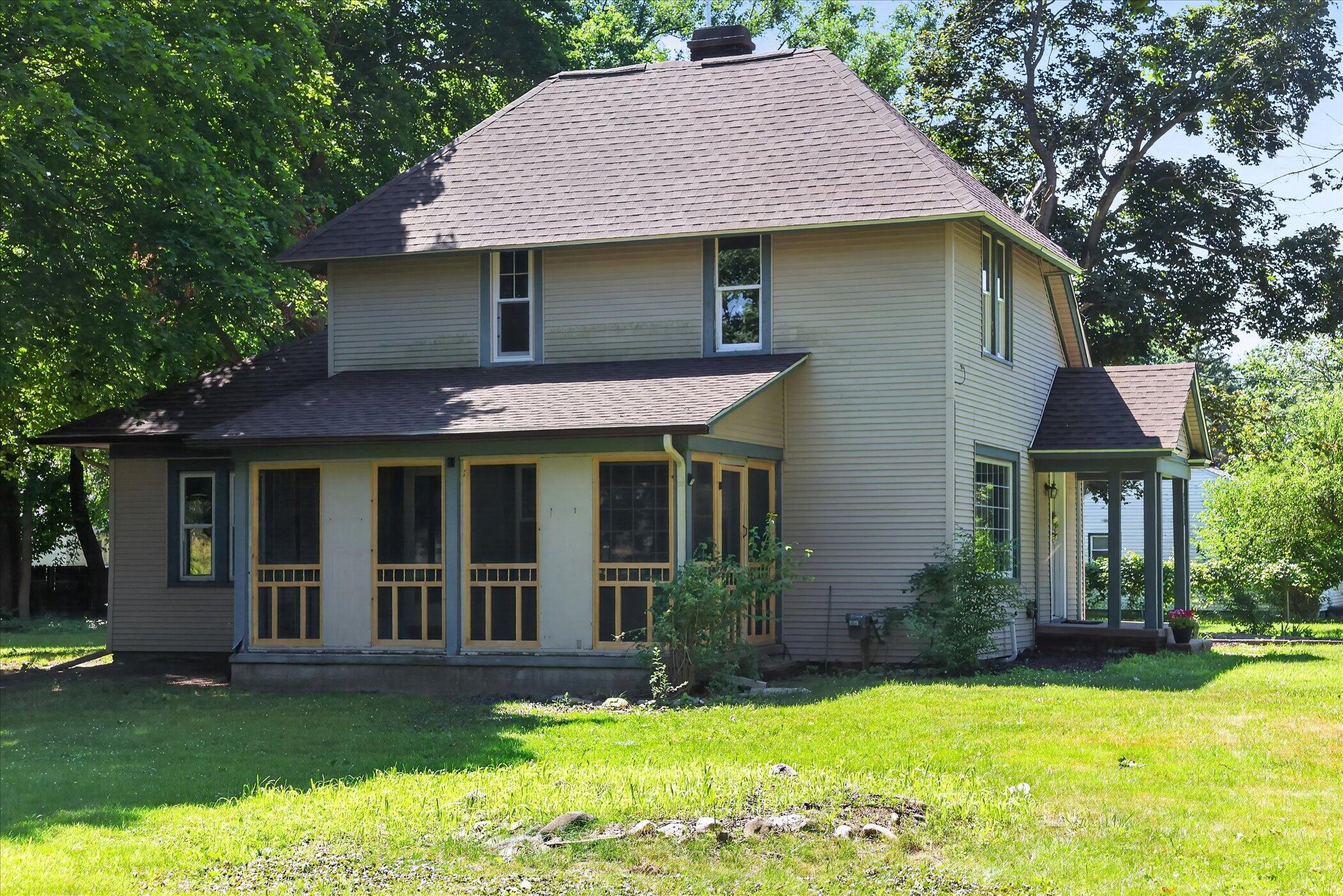 2213 Olmstead Road Kalamazoo, MI 49001 - Photo 1 of 21 2213 Olmstead