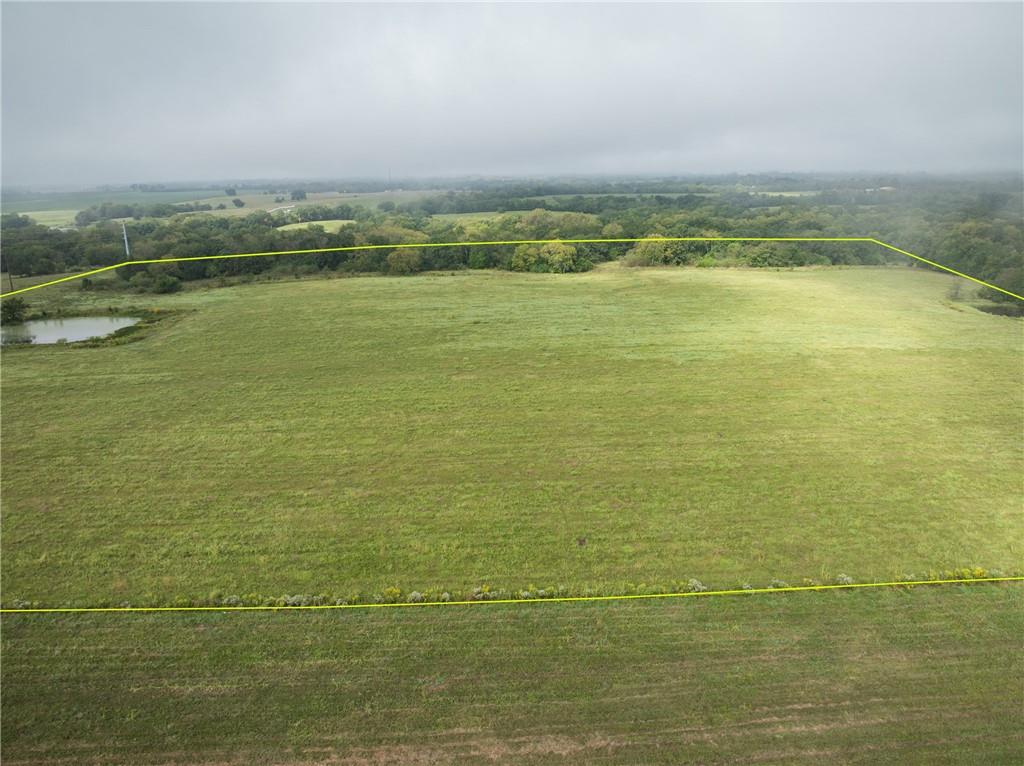 Tbd Southwest 295th Road Holden, MO 64040 - Photo 8 of 33 Gallery Image 8