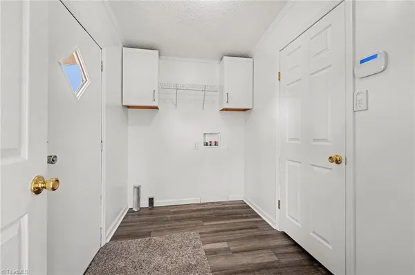 $375,000 | 708 Hicks Farm Road, Staley, NC 27355