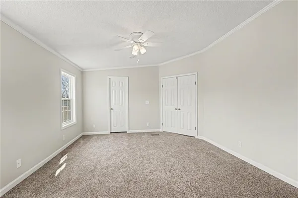 $375,000 | 708 Hicks Farm Road, Staley, NC 27355