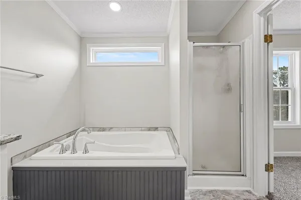 $375,000 | 708 Hicks Farm Road, Staley, NC 27355