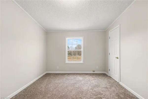 $375,000 | 708 Hicks Farm Road, Staley, NC 27355