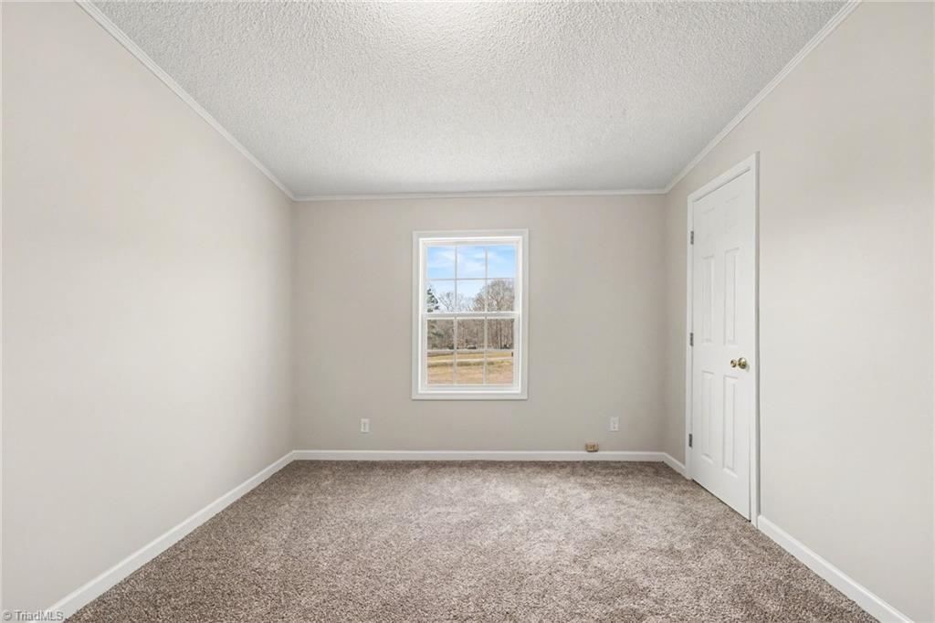 708 Hicks Farm Road Staley, NC 27355 - Photo 20 of 35