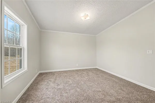 $375,000 | 708 Hicks Farm Road, Staley, NC 27355