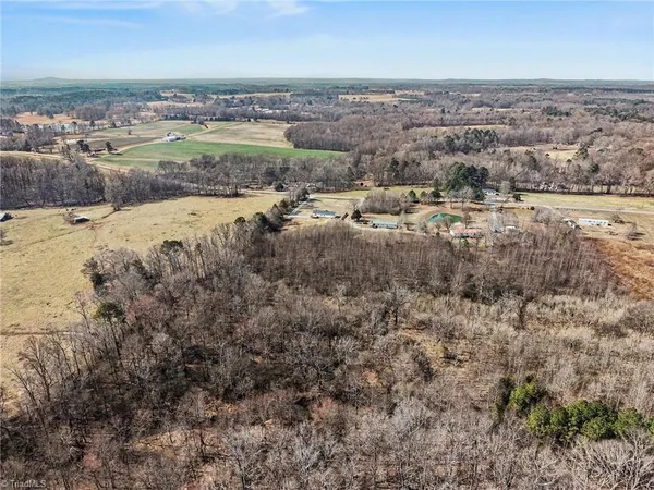 $375,000 | 708 Hicks Farm Road, Staley, NC 27355