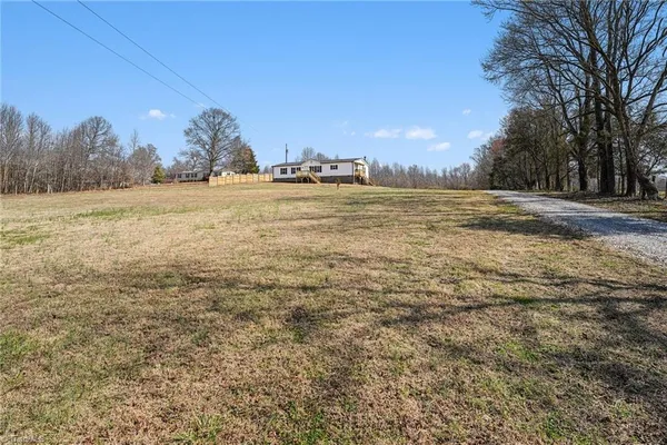 $375,000 | 708 Hicks Farm Road, Staley, NC 27355
