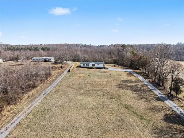 $375,000 | 708 Hicks Farm Road, Staley, NC 27355