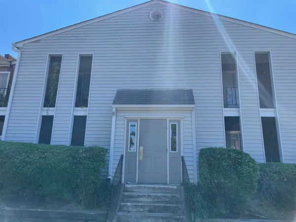 $895 | 1017 Stevens Creek Road, Unit A120, Augusta, GA 30907