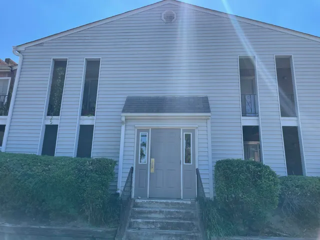 $995 | 1017 Stevens Creek Road, Unit A120, Augusta, GA 30907