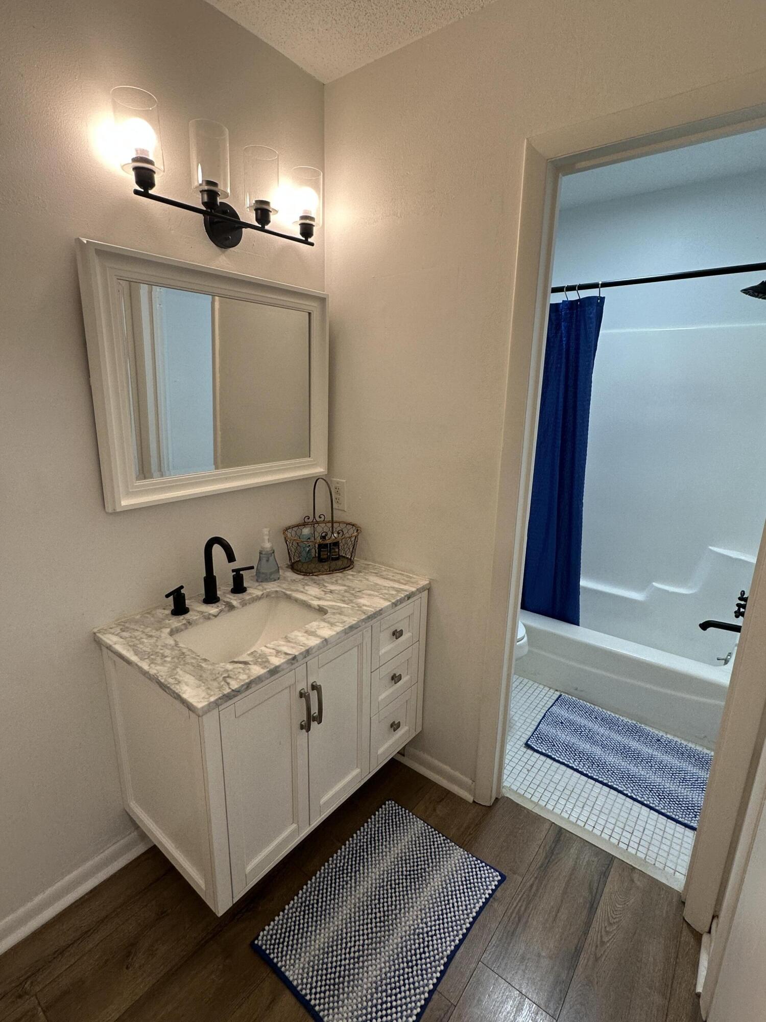 1017 Stevens Creek Road, Unit A120 Augusta, GA 30907 - Photo 11 of 14 Photo Jul 27 2025, 4 51 29 PM