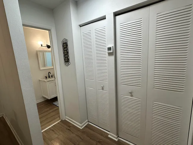 $995 | 1017 Stevens Creek Road, Unit A120, Augusta, GA 30907