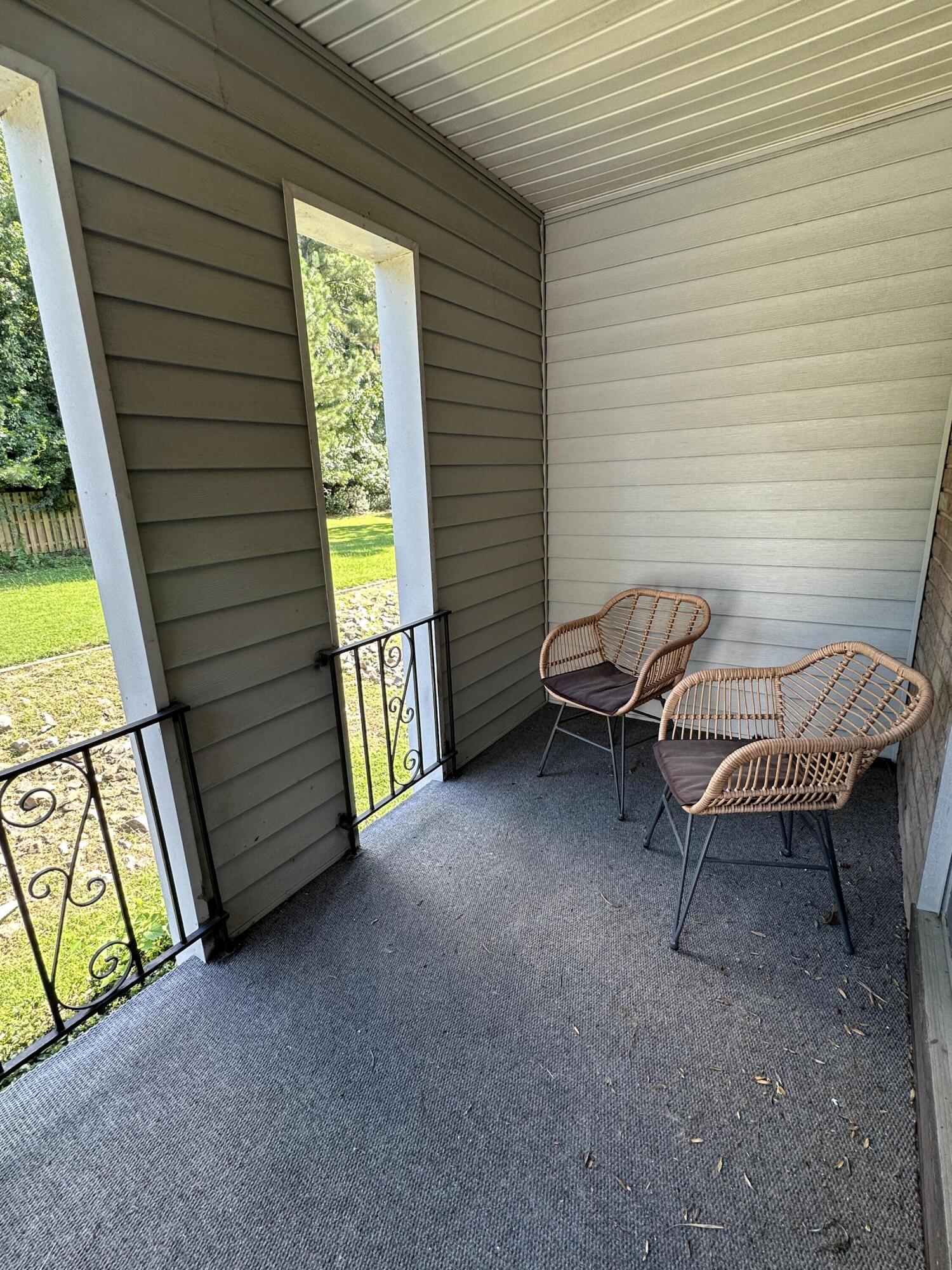 1017 Stevens Creek Road, Unit A120 Augusta, GA 30907 - Photo 13 of 14 Photo Jul 27 2025, 4 48 43 PM