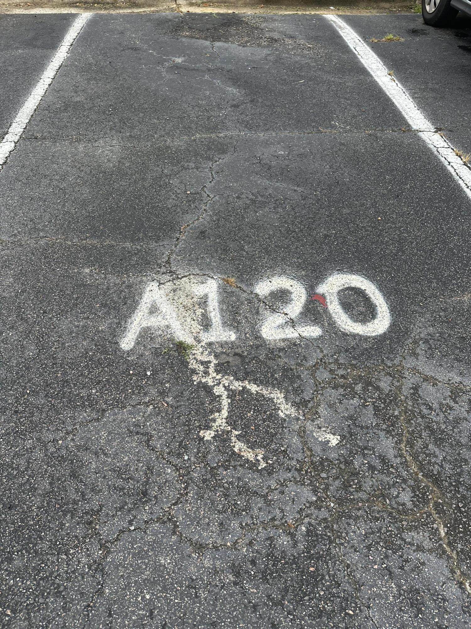 1017 Stevens Creek Road, Unit A120 Augusta, GA 30907 - Photo 14 of 14 Photo Jul 28 2025, 4 14 58 PM