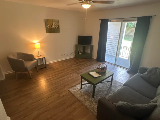 $995 | 1017 Stevens Creek Road, Unit A120, Augusta, GA 30907