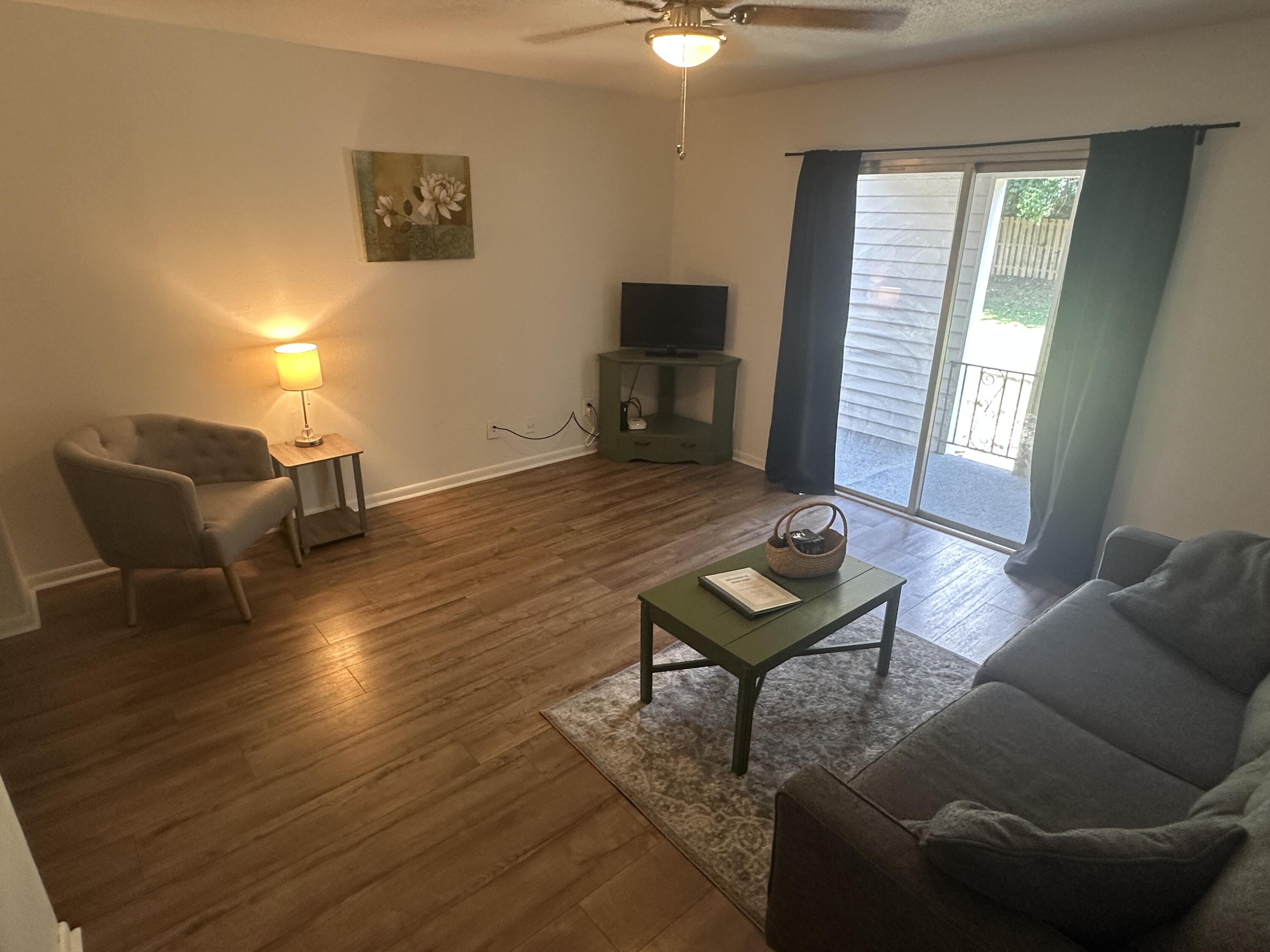 1017 Stevens Creek Road, Unit A120 Augusta, GA 30907 - Photo 3 of 14 Photo Jul 29 2025, 3 44 21 PM