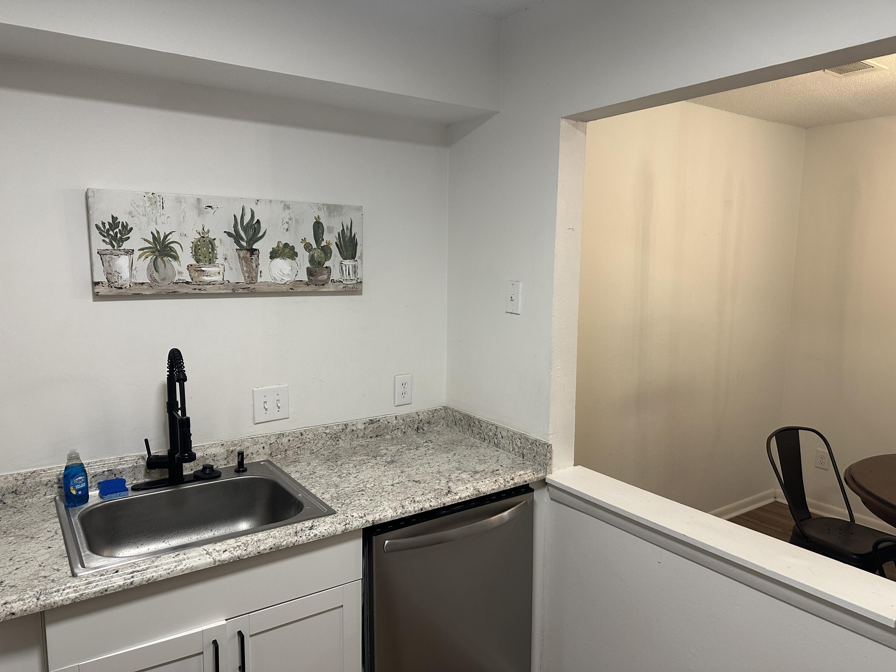 1017 Stevens Creek Road, Unit A120 Augusta, GA 30907 - Photo 5 of 14 Photo Jul 27 2025, 4 49 55 PM