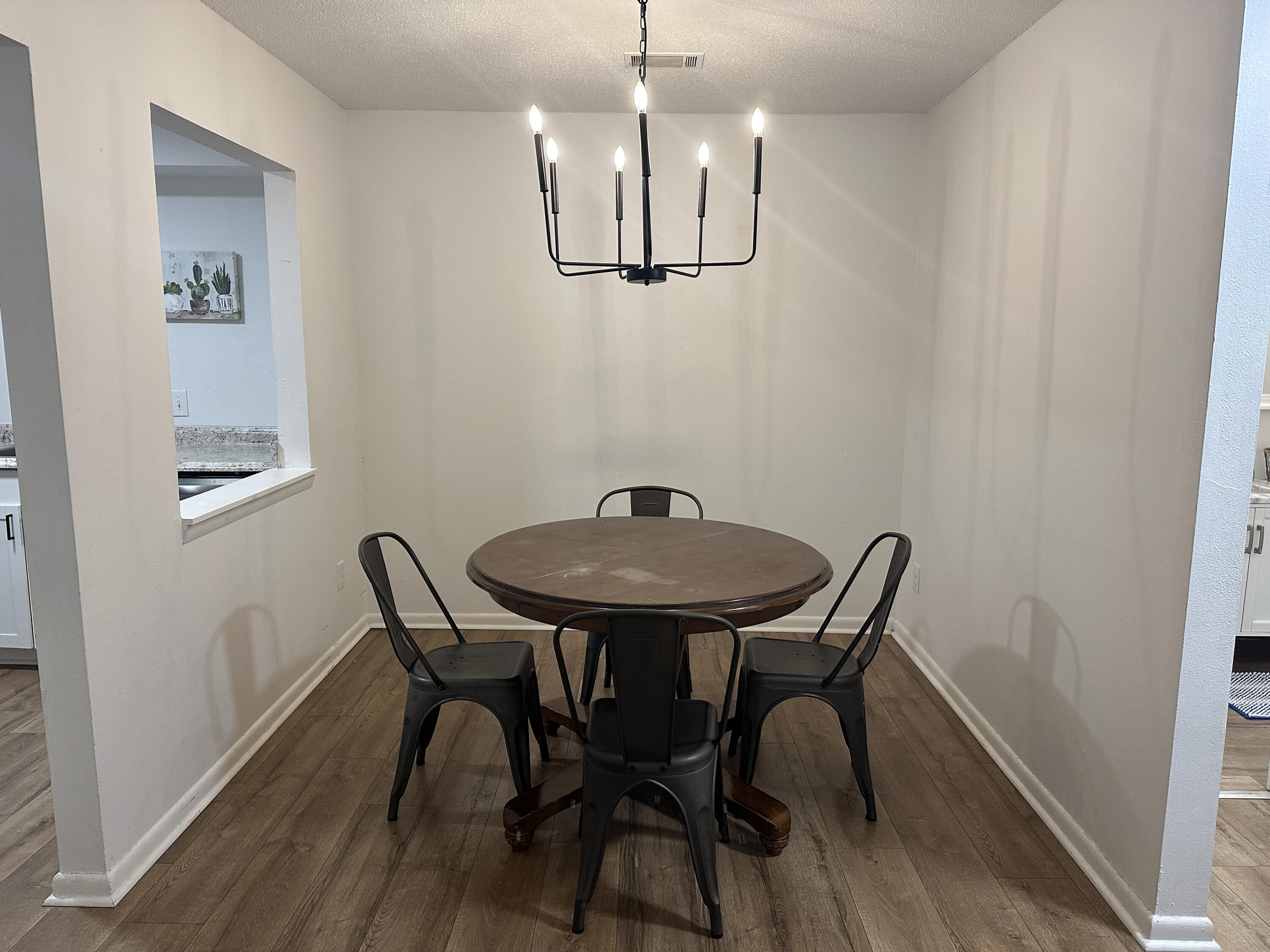 1017 Stevens Creek Road, Unit A120 Augusta, GA 30907 - Photo 6 of 14 Photo Jul 27 2025, 4 49 14 PM