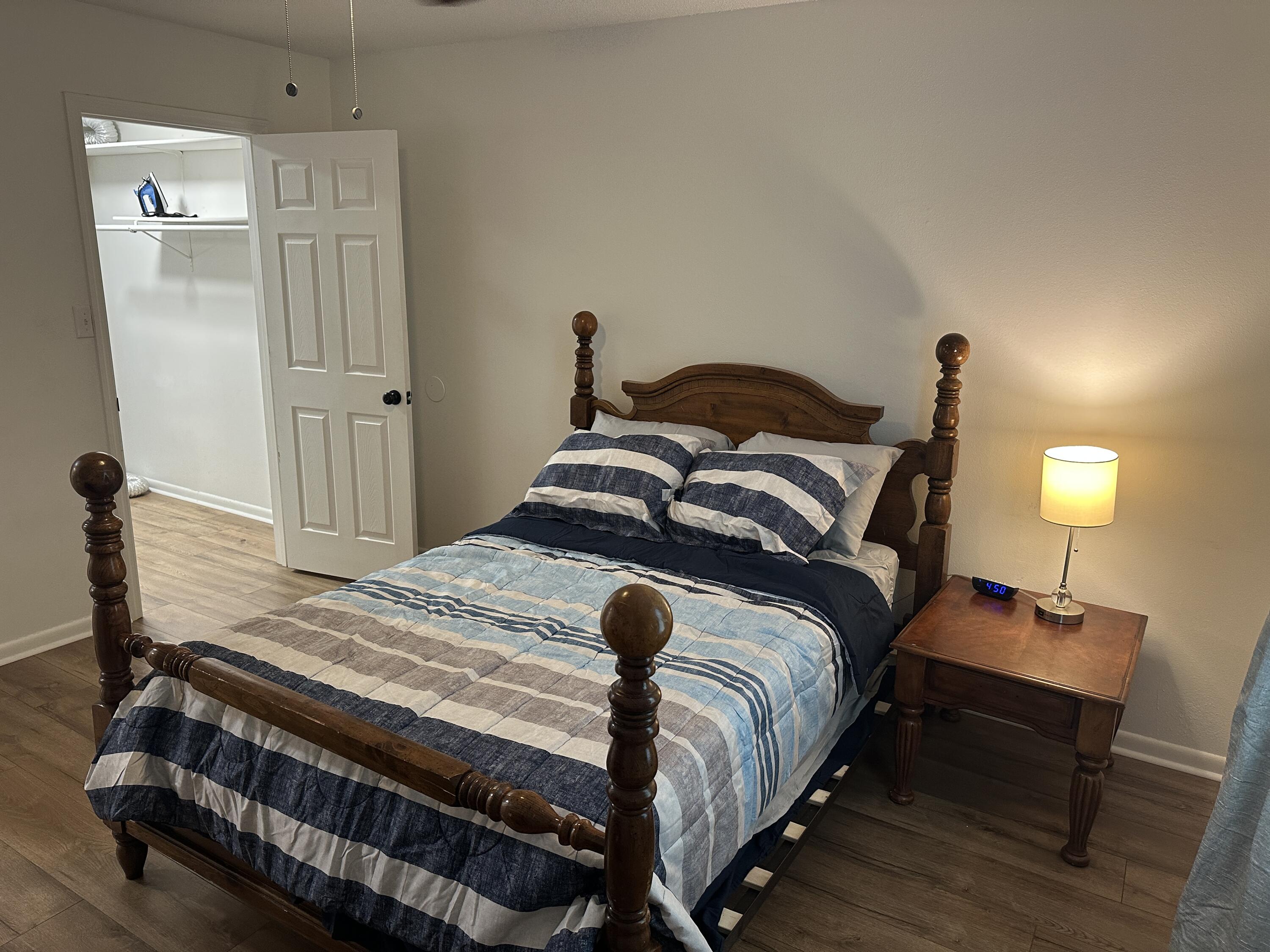 1017 Stevens Creek Road, Unit A120 Augusta, GA 30907 - Photo 7 of 14 Photo Jul 27 2025, 4 50 37 PM