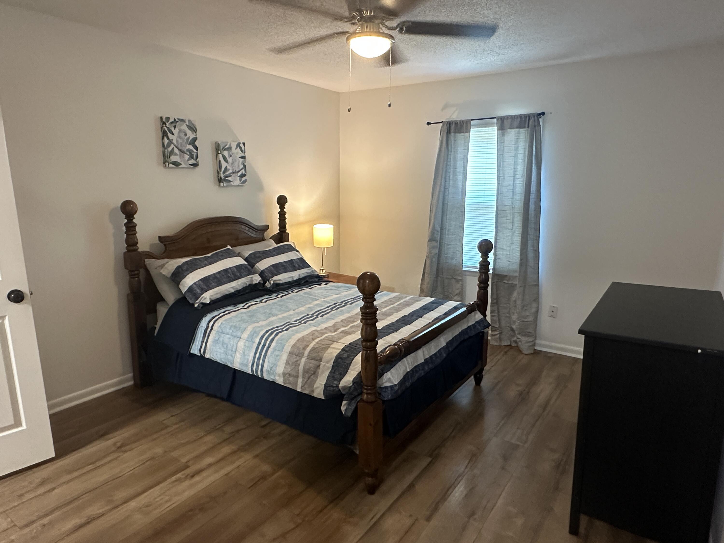 1017 Stevens Creek Road, Unit A120 Augusta, GA 30907 - Photo 8 of 14 Photo Jul 29 2025, 2 31 38 PM