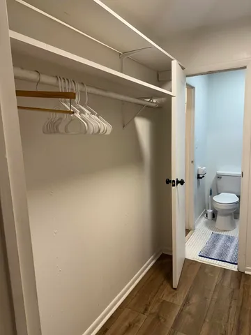 $995 | 1017 Stevens Creek Road, Unit A120, Augusta, GA 30907