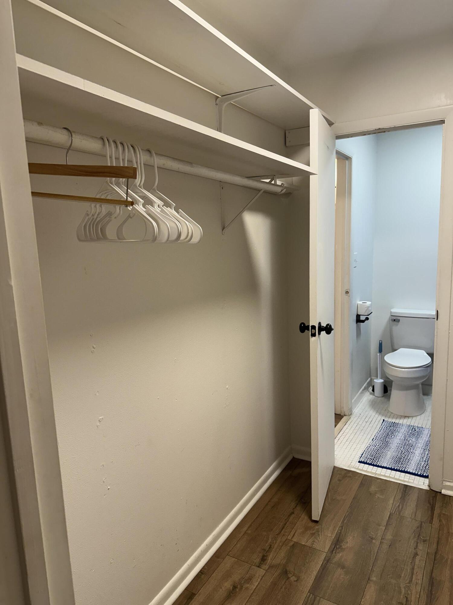 1017 Stevens Creek Road, Unit A120 Augusta, GA 30907 - Photo 9 of 14 Photo Jul 27 2025, 4 50 47 PM