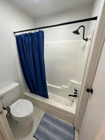 $995 | 1017 Stevens Creek Road, Unit A120, Augusta, GA 30907