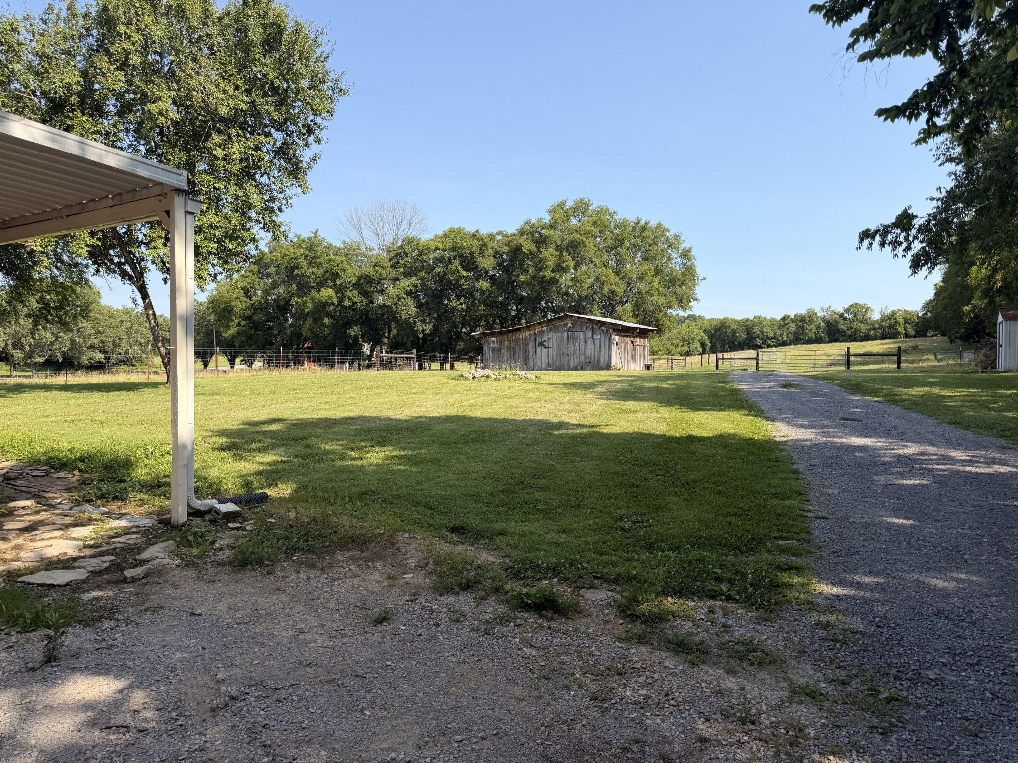 171 Fuston Hollow Road Watertown, TN 37184 - Photo 4 of 15