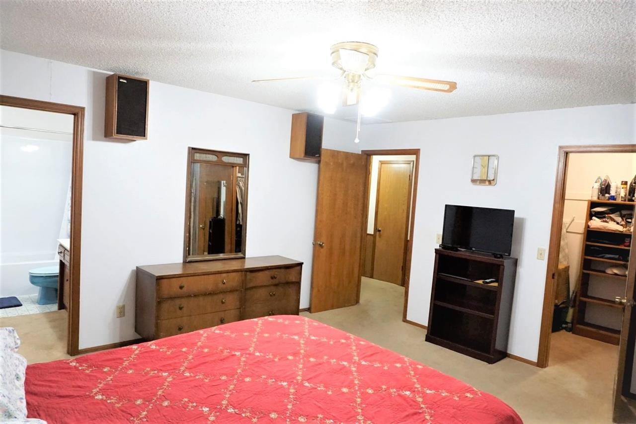 309 10th Street Perry, OK 73077 - Photo 25 of 33 Gallery Image 25