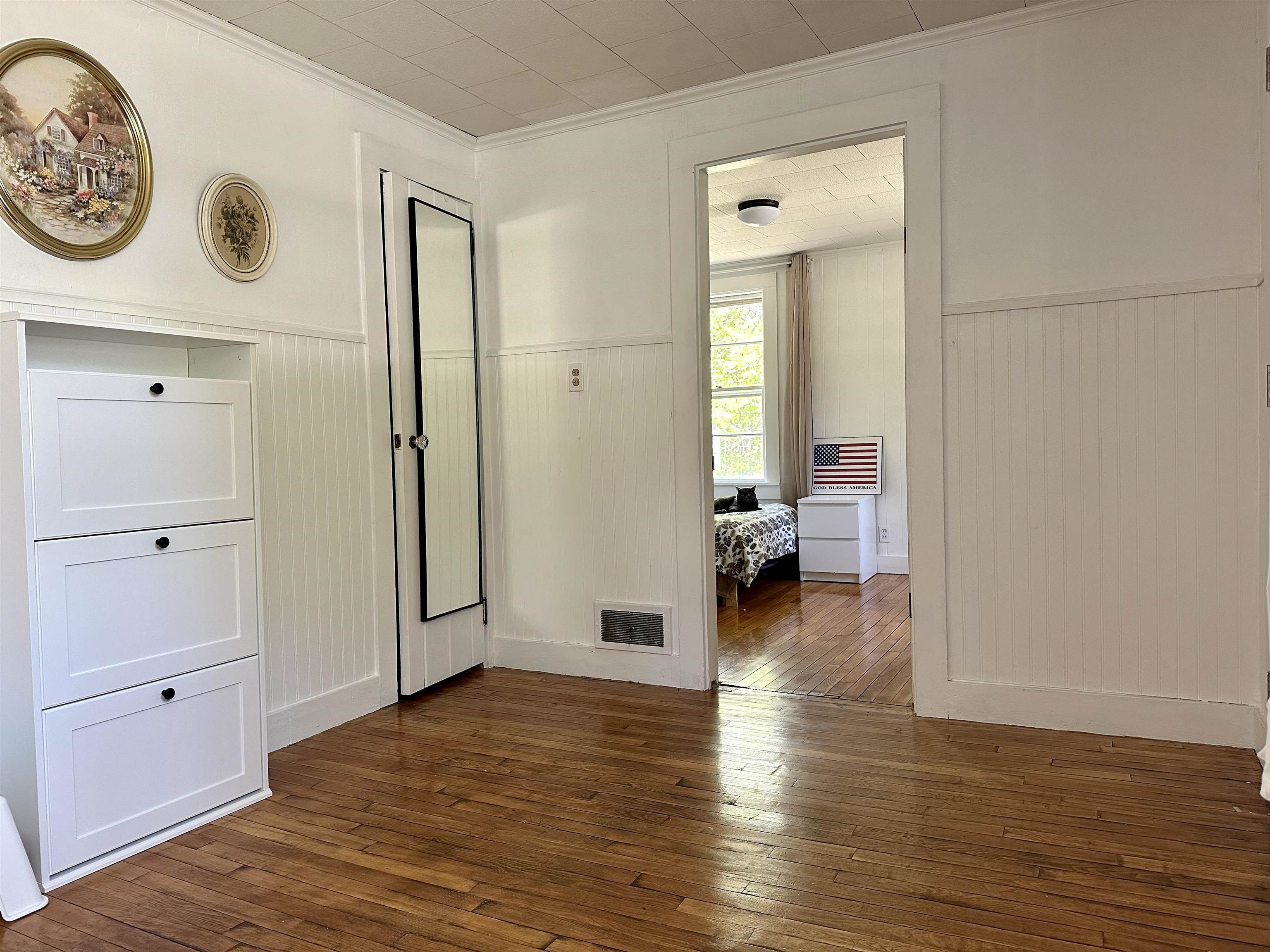 61 Whitehall Road Rochester, NH 03867 - Photo 11 of 20