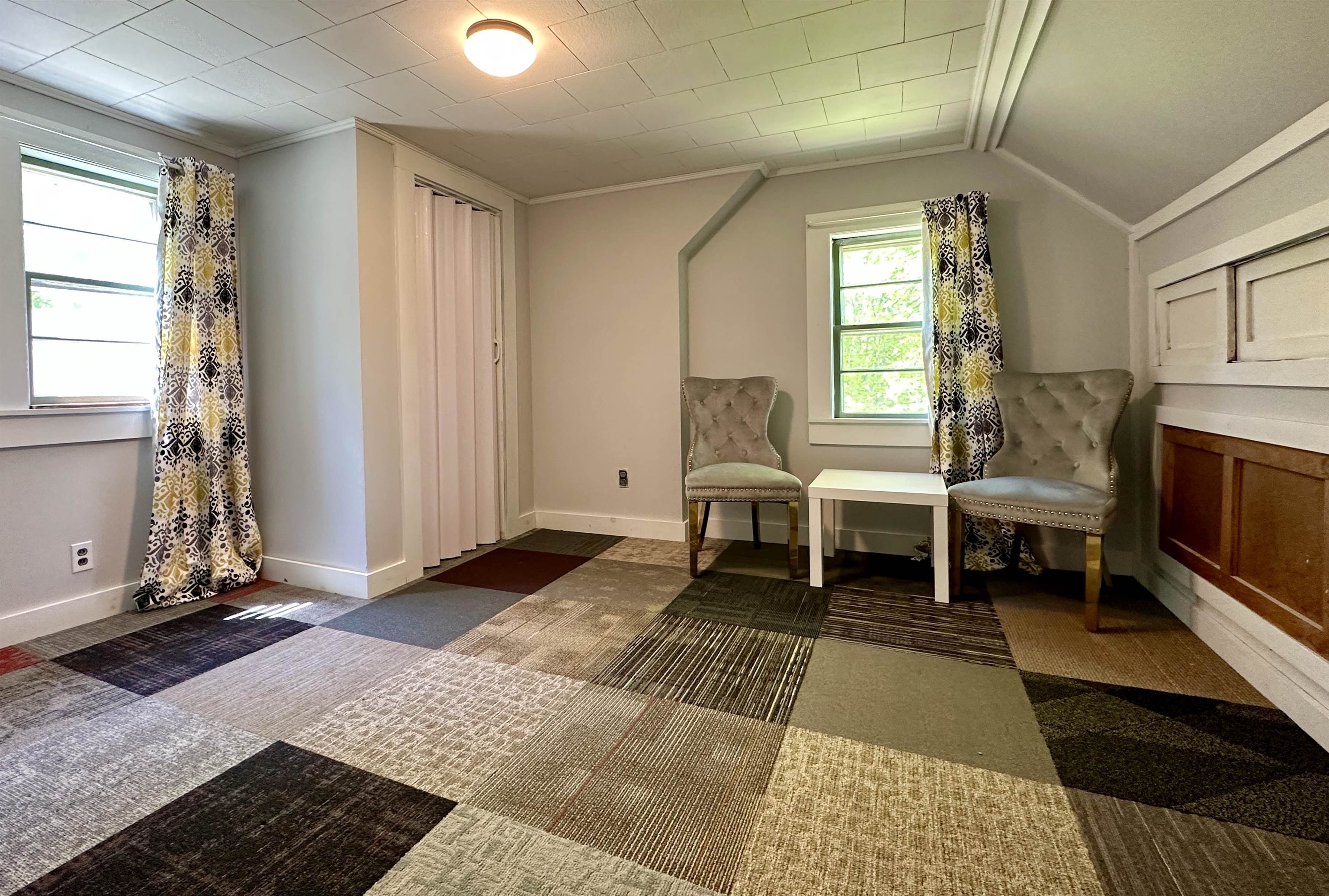 61 Whitehall Road Rochester, NH 03867 - Photo 15 of 20