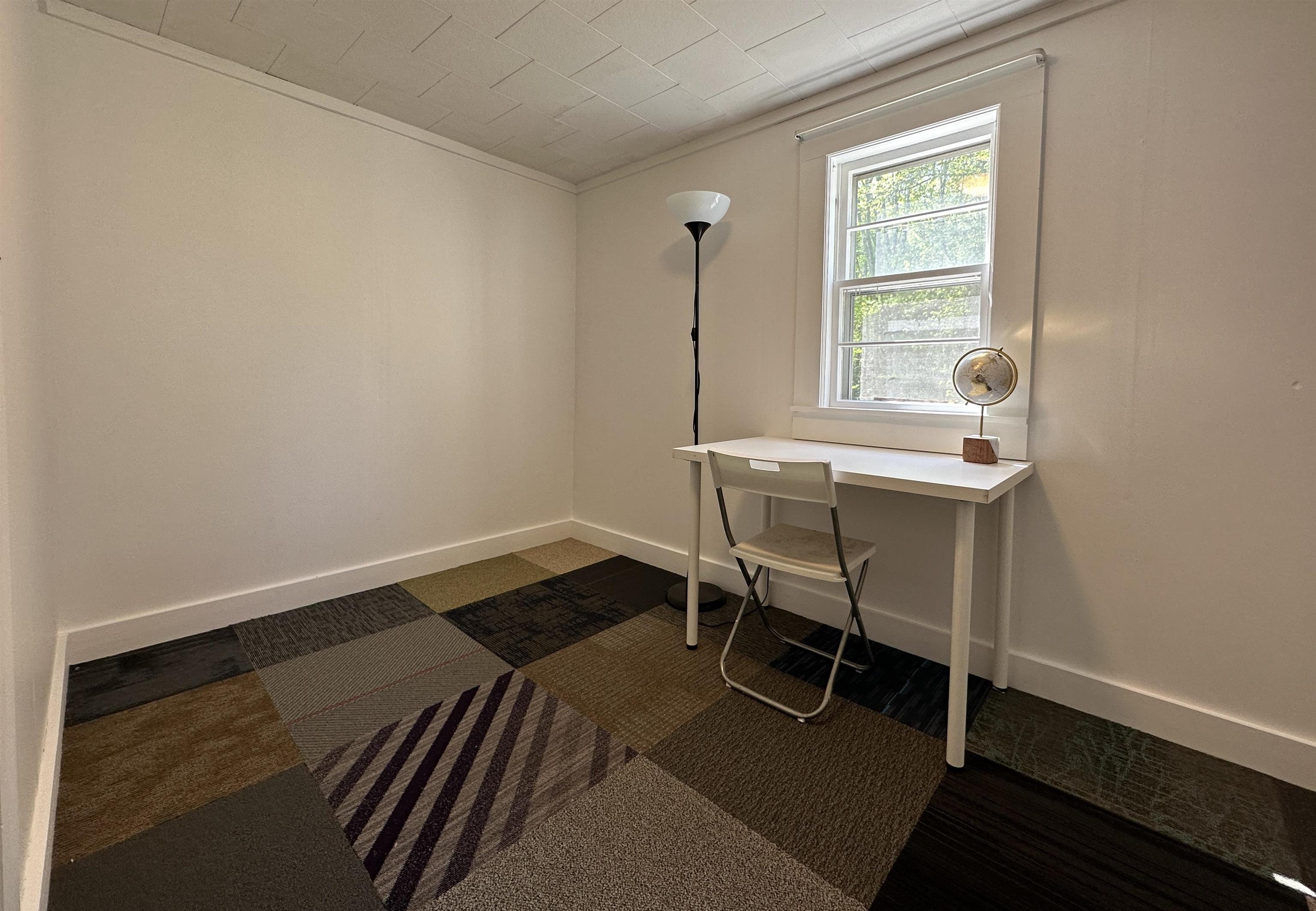 61 Whitehall Road Rochester, NH 03867 - Photo 16 of 20