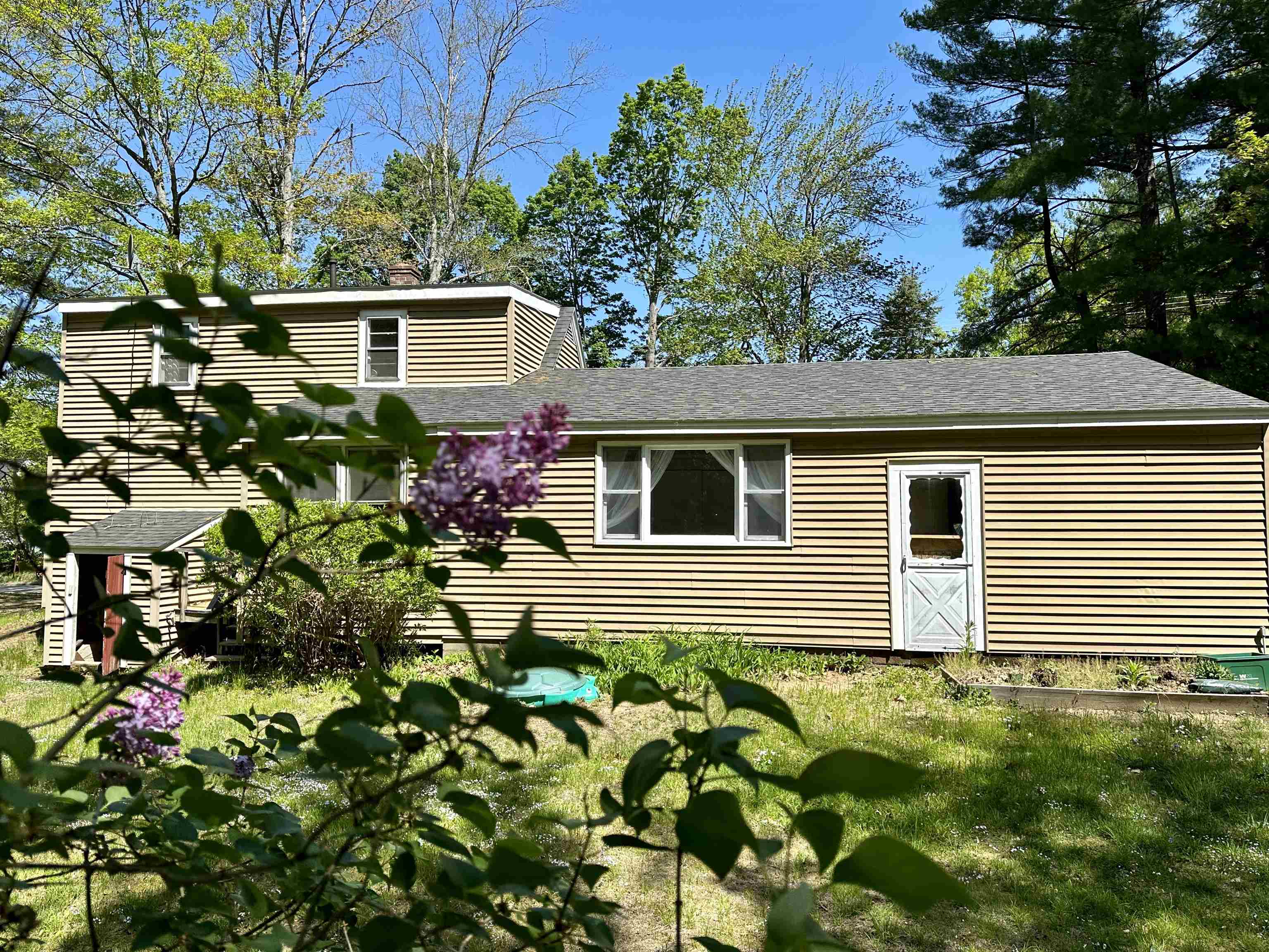 61 Whitehall Road Rochester, NH 03867 - Photo 19 of 20