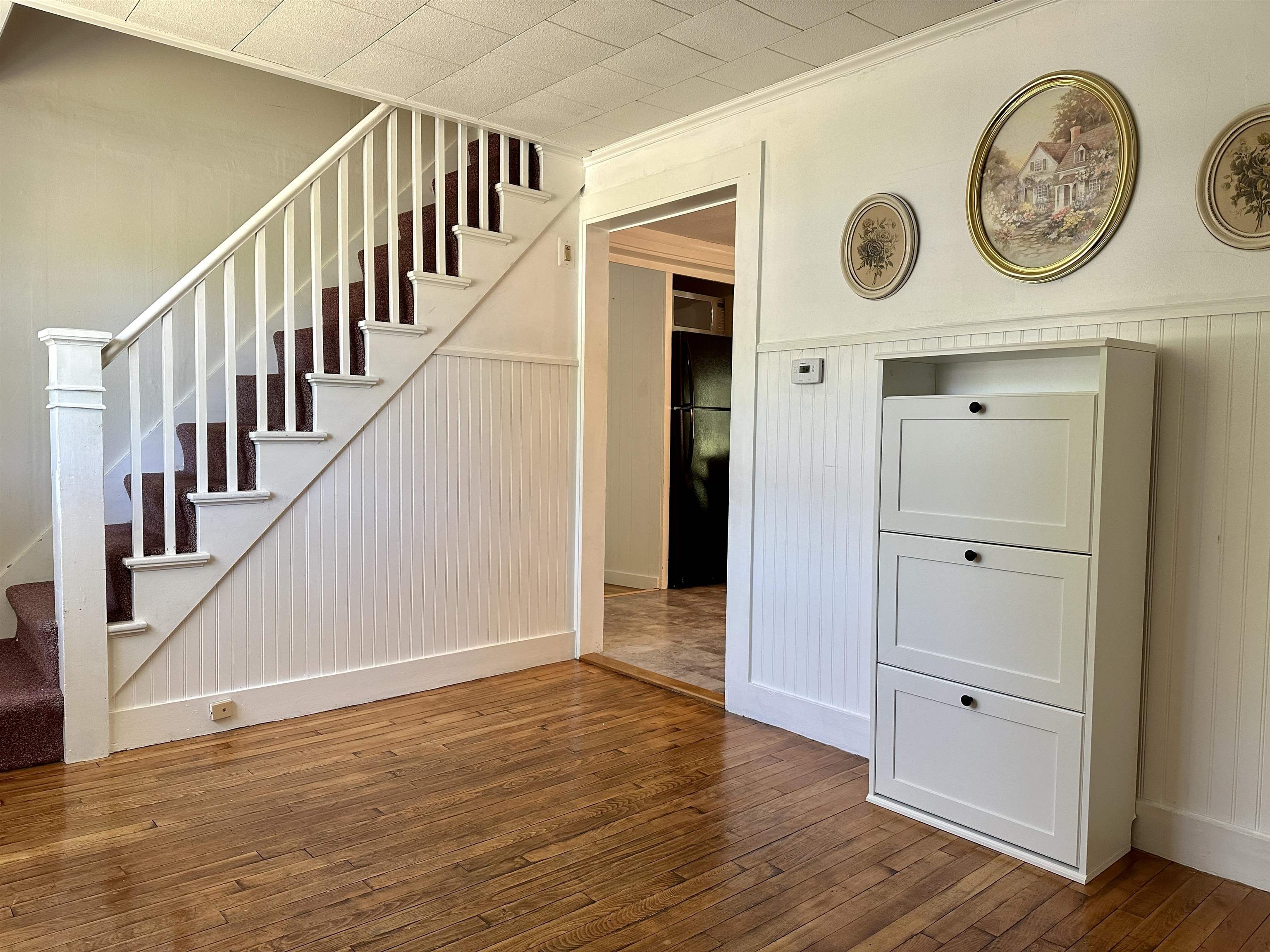 61 Whitehall Road Rochester, NH 03867 - Photo 3 of 20