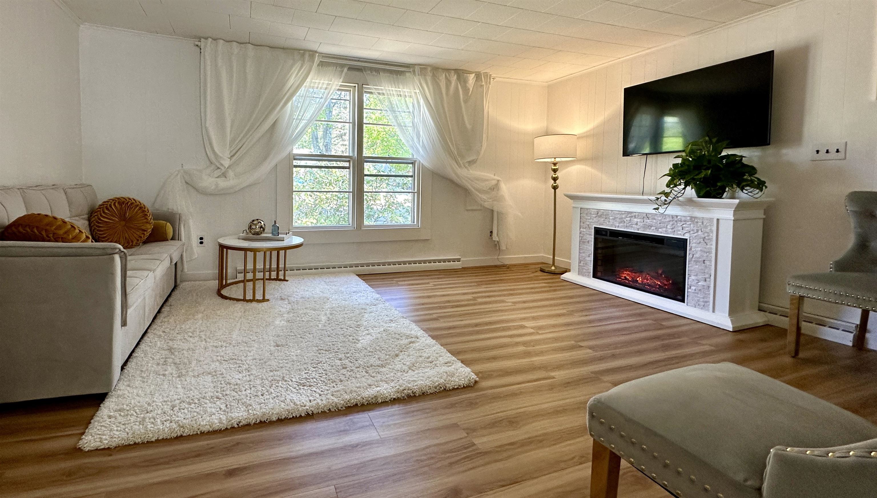 61 Whitehall Road Rochester, NH 03867 - Photo 4 of 20