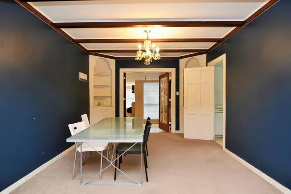 $2,500 | 1961 Dryden Road, Houston, TX 77030