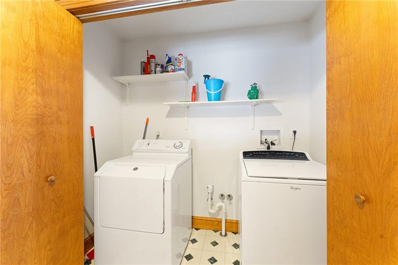 8 Elliot Road West Middlesex, PA 16159 - Photo 8 of 31 Gallery Image 8
