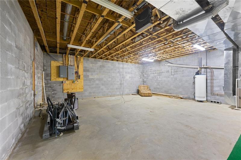 8 Elliot Road West Middlesex, PA 16159 - Photo 10 of 31 Gallery Image 10