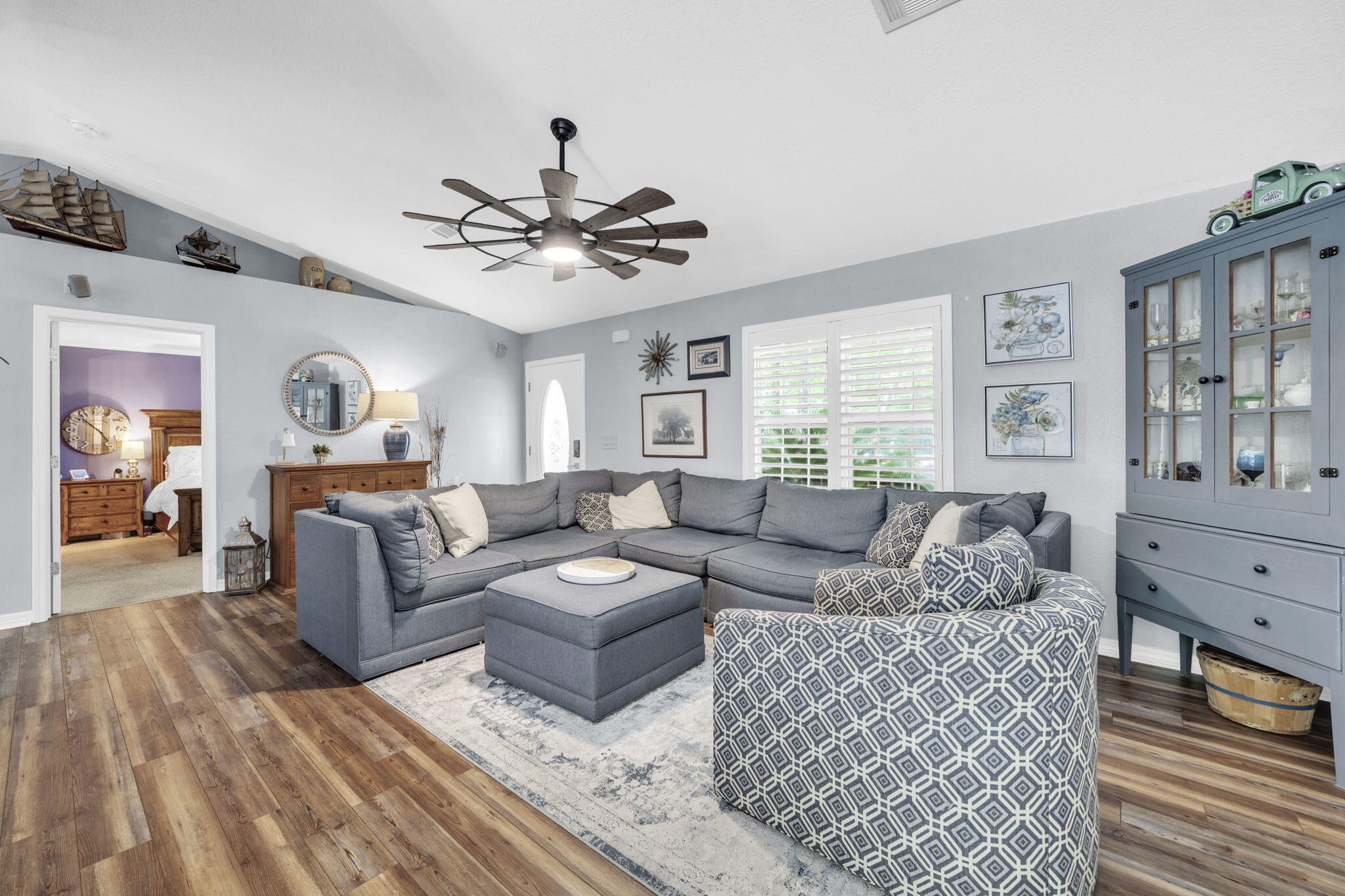 316 Goodwin Creek Road Freeport, FL 32439 - Photo 13 of 65 7-web-or-mls-DSC05637