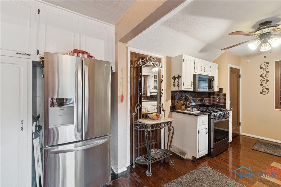 2917 Goddard Road Toledo, OH 43606 - Photo 19 of 50 Gallery Image 19